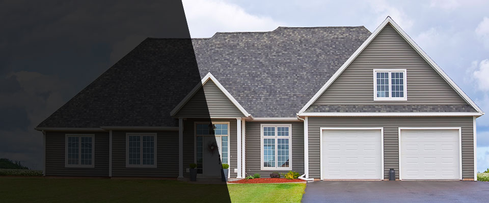 Cedar Valley Roofing Contractors